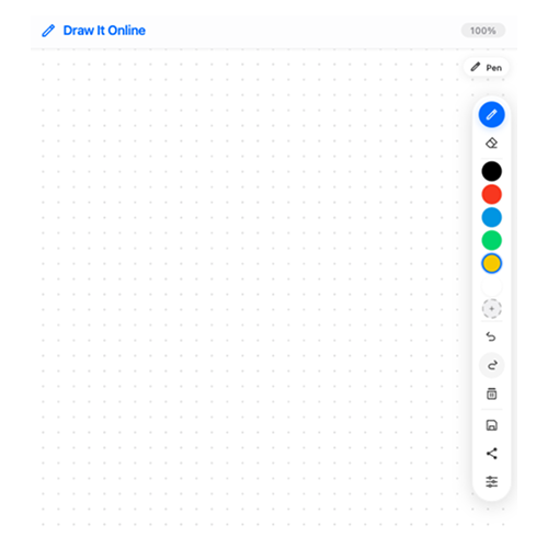 Using the Grid for Precision